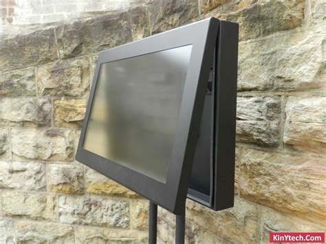 metal weatherproof tv enclosure|best weatherproof outdoor tv enclosure.